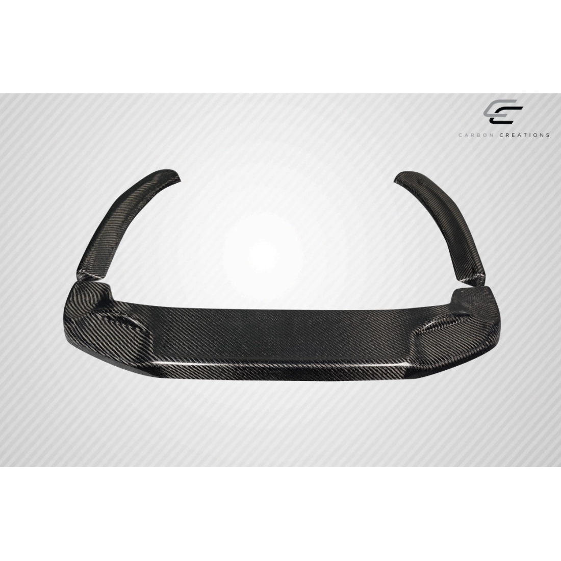 All kind of Exterior/Other Exteriorfor  Fiat 124 Spider 2017. 6