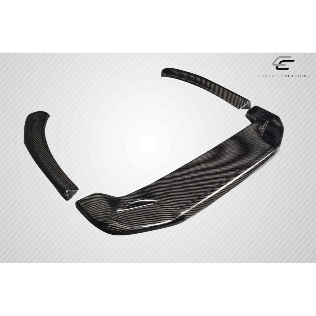 All kind of Exterior/Other Exteriorfor  Fiat 124 Spider 2017. 8