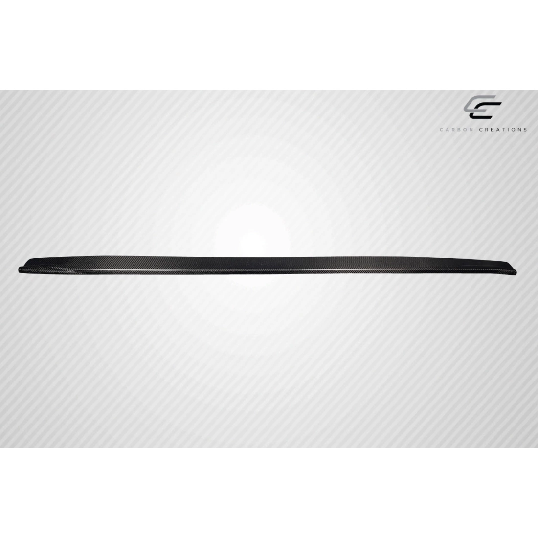 All kind of Exterior/Other Exteriorfor  Fiat 124 Spider 2017. 5