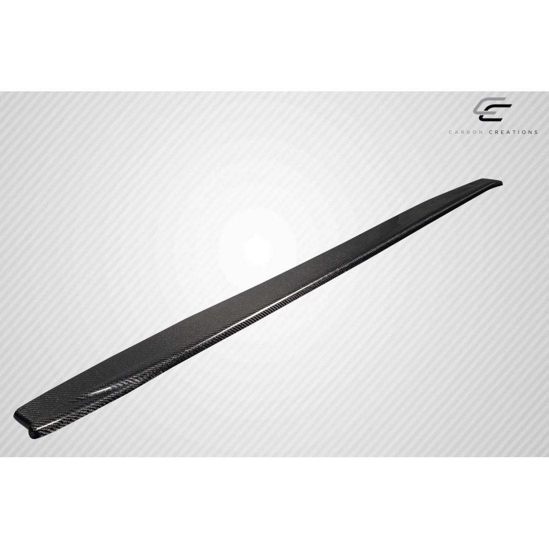 All kind of Exterior/Other Exteriorfor  Fiat 124 Spider 2017. 6