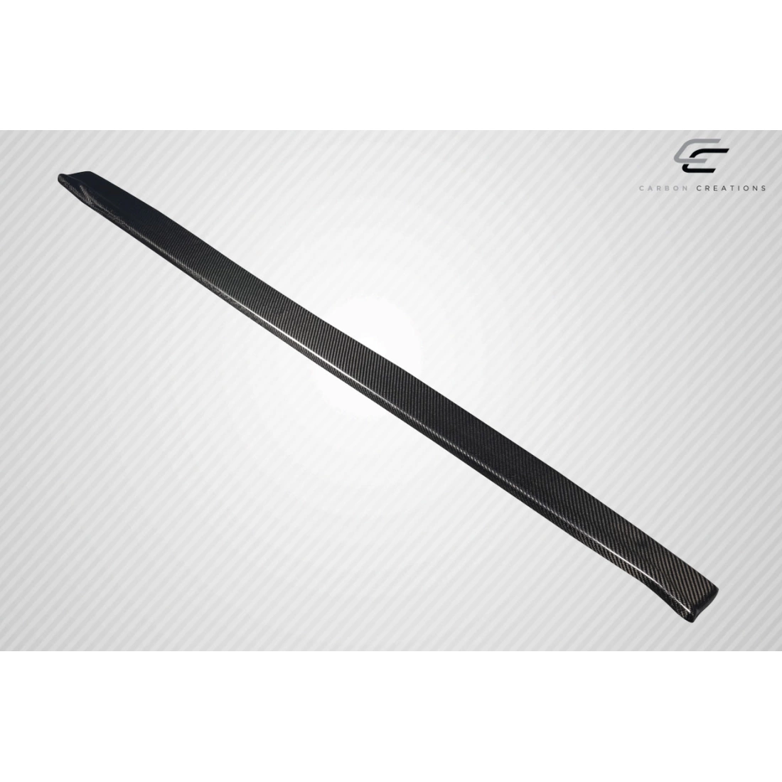 All kind of Exterior/Other Exteriorfor  Fiat 124 Spider 2017. 7