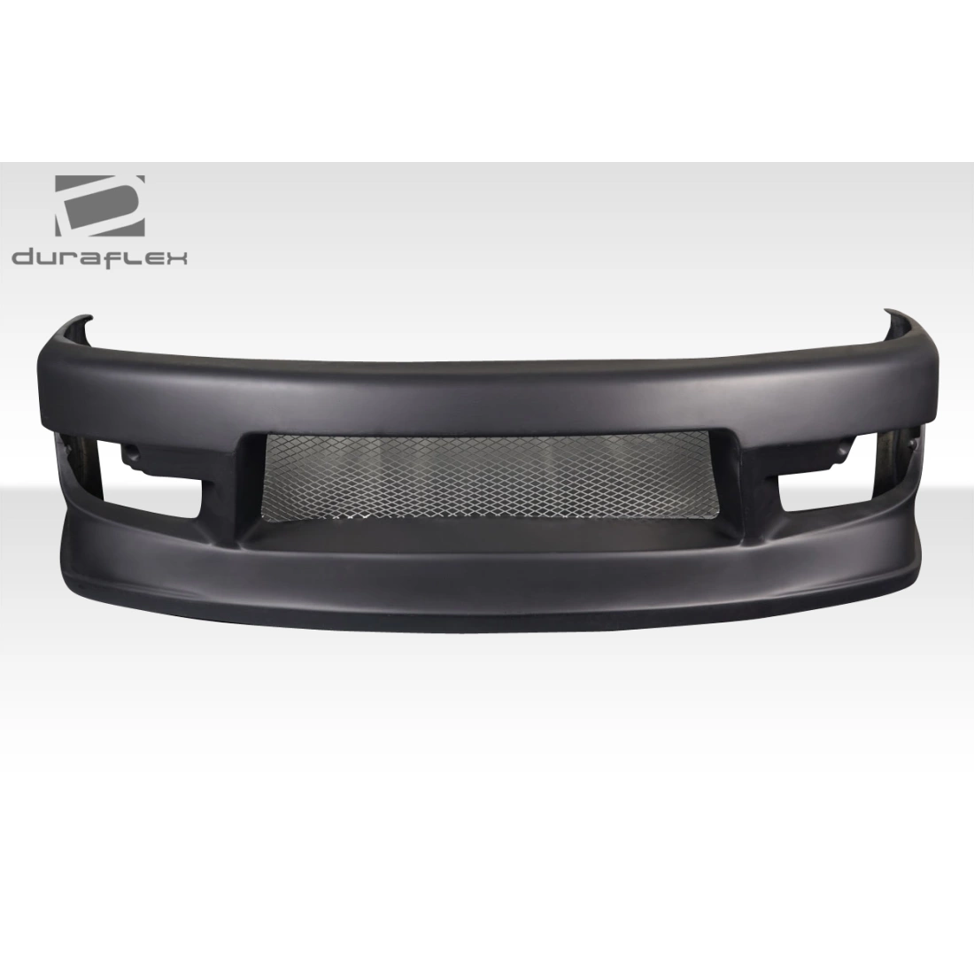 All kind of Exterior/Front Bumpersfor  Nissan 240SX 1997. 6