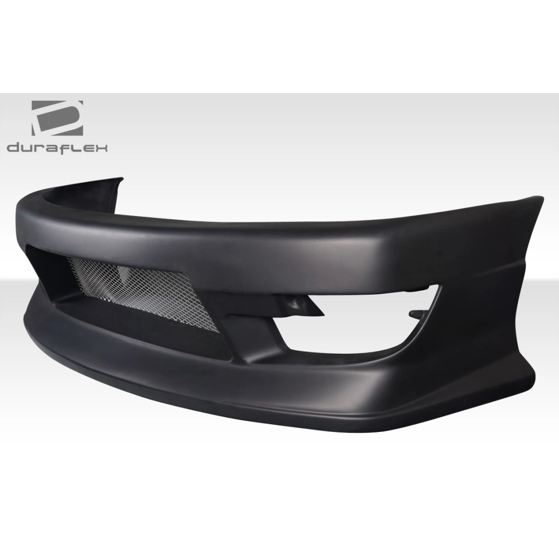 All kind of Exterior/Front Bumpersfor  Nissan 240SX 1997. 7