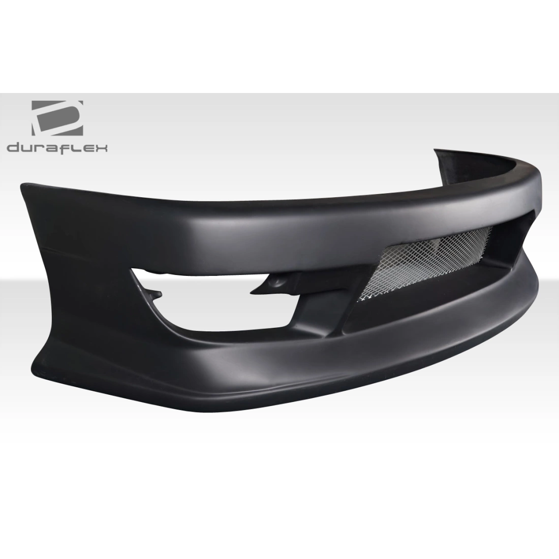 All kind of Exterior/Front Bumpersfor  Nissan 240SX 1997. 8