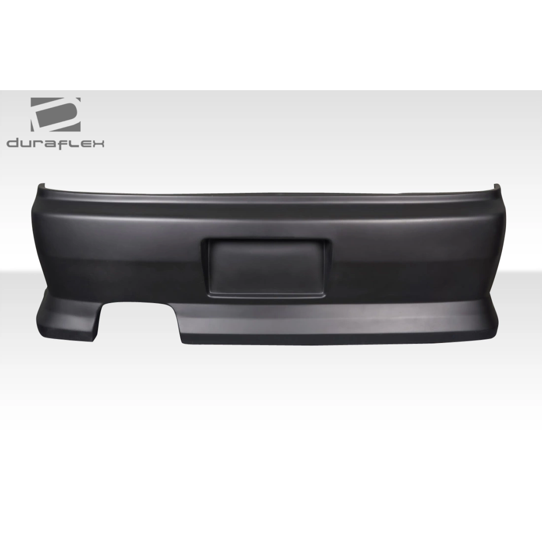 All kind of Exterior/Rear Bumpersfor  Nissan 240SX 1995. 6