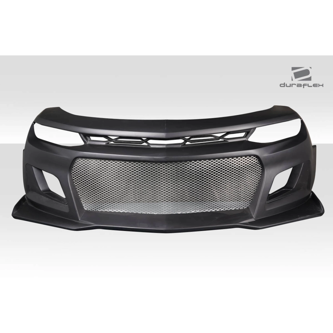 All kind of Exterior/Front Bumpersfor  Chevrolet Camaro 2016. 8