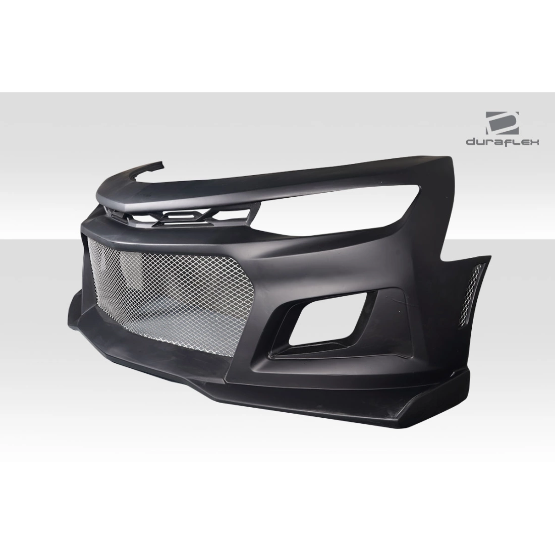 All kind of Exterior/Front Bumpersfor  Chevrolet Camaro 2016. 9