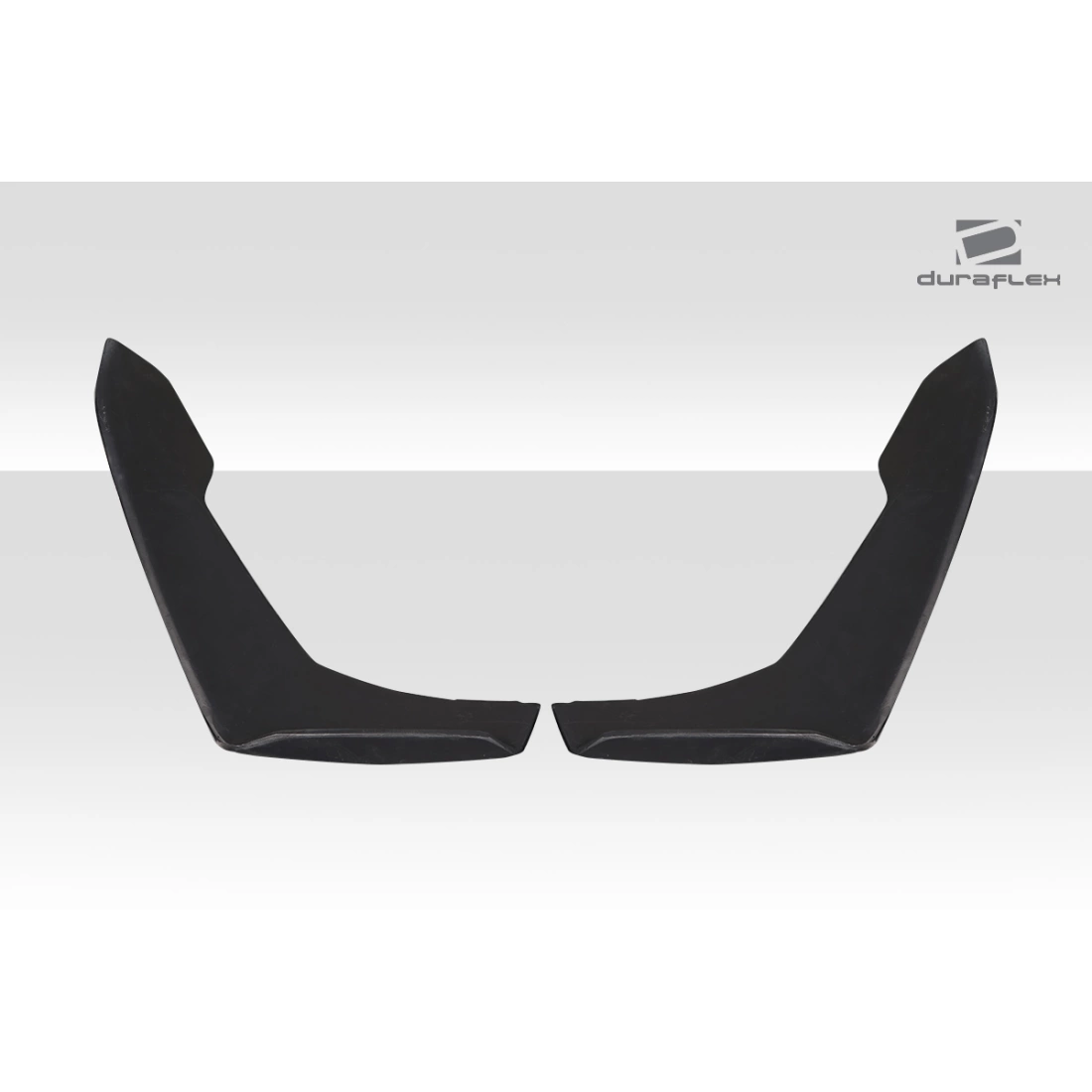 All kind of Exterior/Front Bumpersfor  Chevrolet Camaro 2016. 11