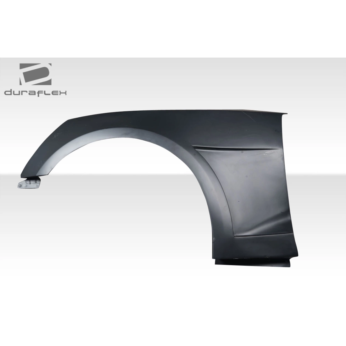 All kind of Exterior/Fendersfor  Chevrolet Camaro 2016. 9