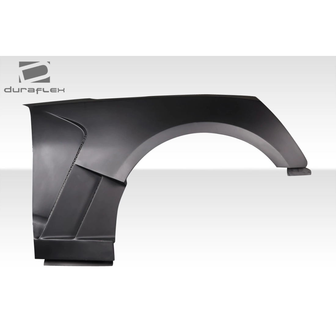 All kind of Exterior/Fendersfor  Chevrolet Camaro 2016. 9