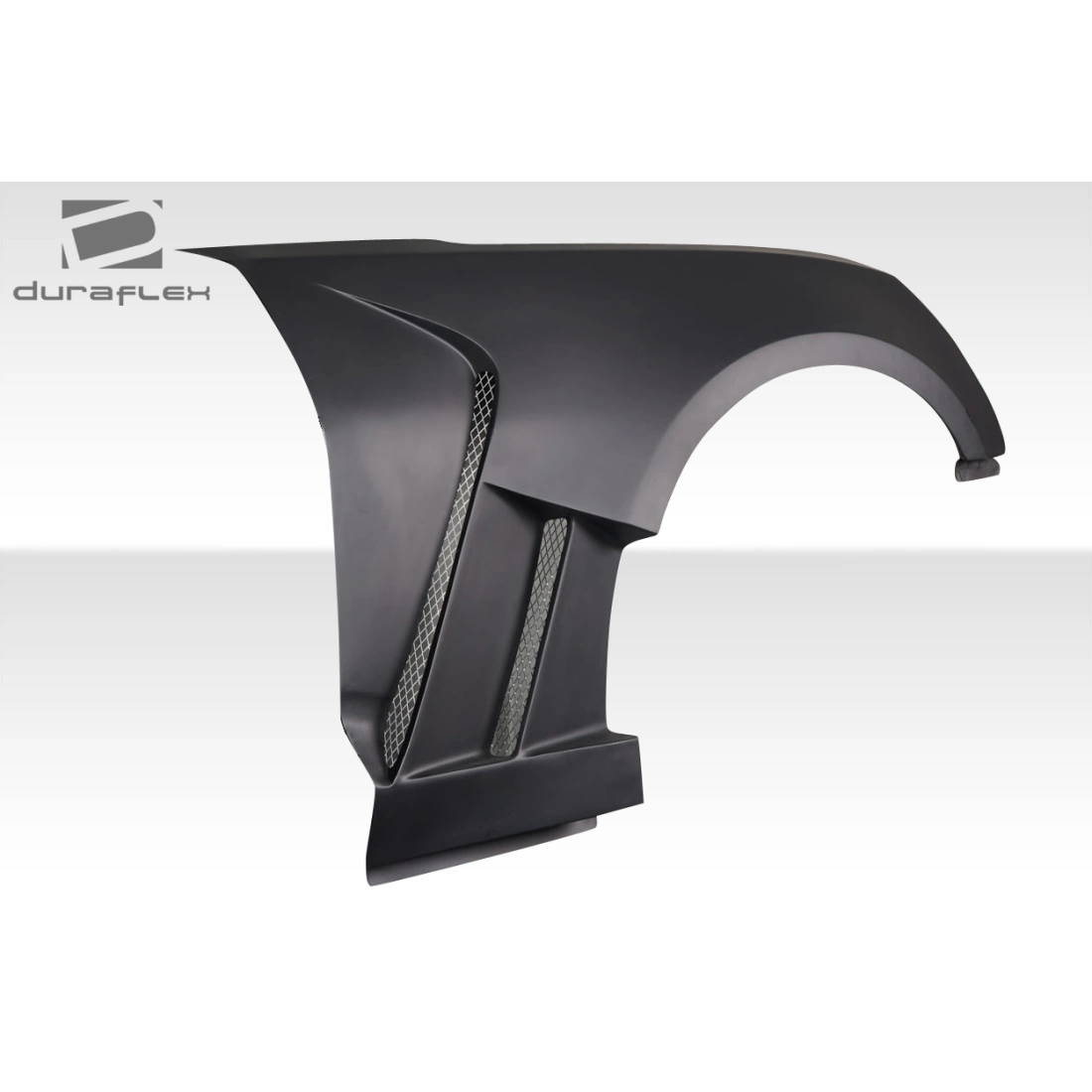 All kind of Exterior/Fendersfor  Chevrolet Camaro 2016. 10