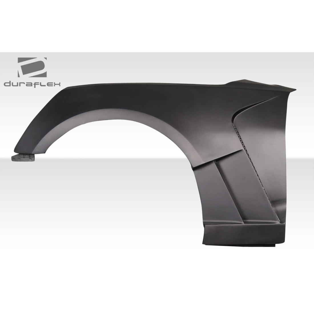 All kind of Exterior/Fendersfor  Chevrolet Camaro 2016. 11