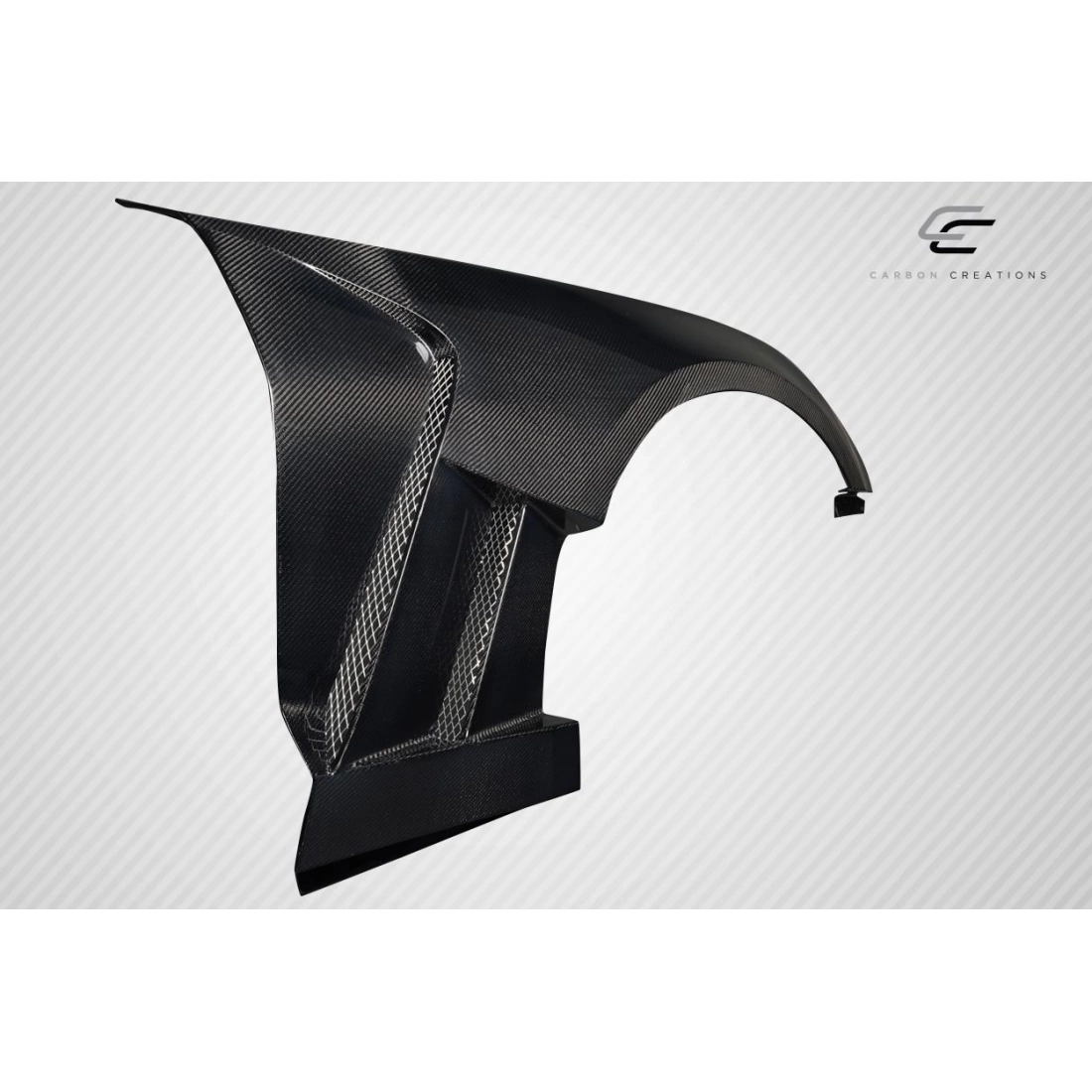 All kind of Exterior/Fendersfor Chevrolet Camaro 2016. 12