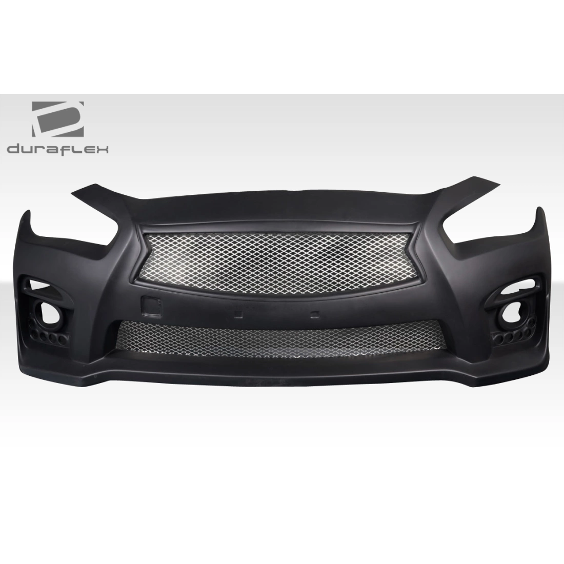 All kind of Exterior/Front Bumpersfor Infiniti Q50 2014. 6
