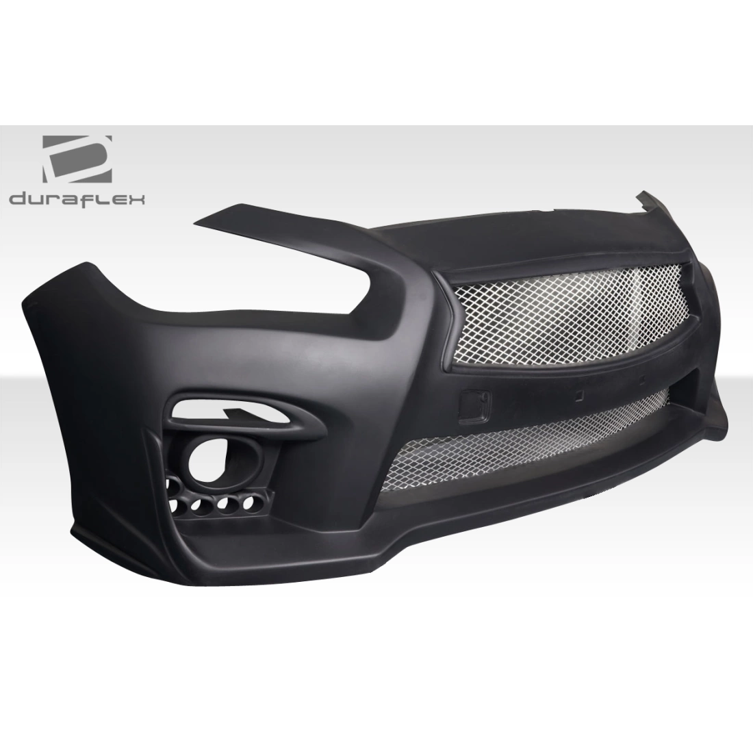 All kind of Exterior/Front Bumpersfor Infiniti Q50 2014. 7