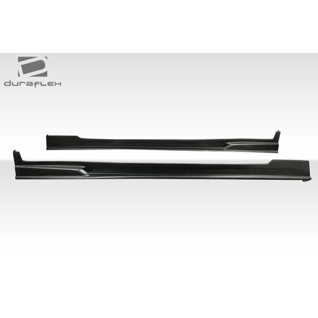 All kind of Exterior/Side Skirtsfor  Infiniti Q50 2014. 7