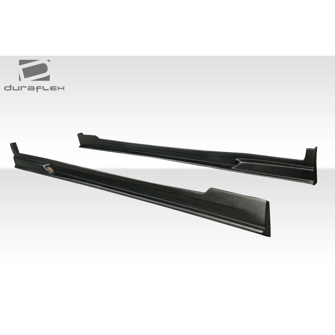 All kind of Exterior/Side Skirtsfor  Infiniti Q50 2014. 8