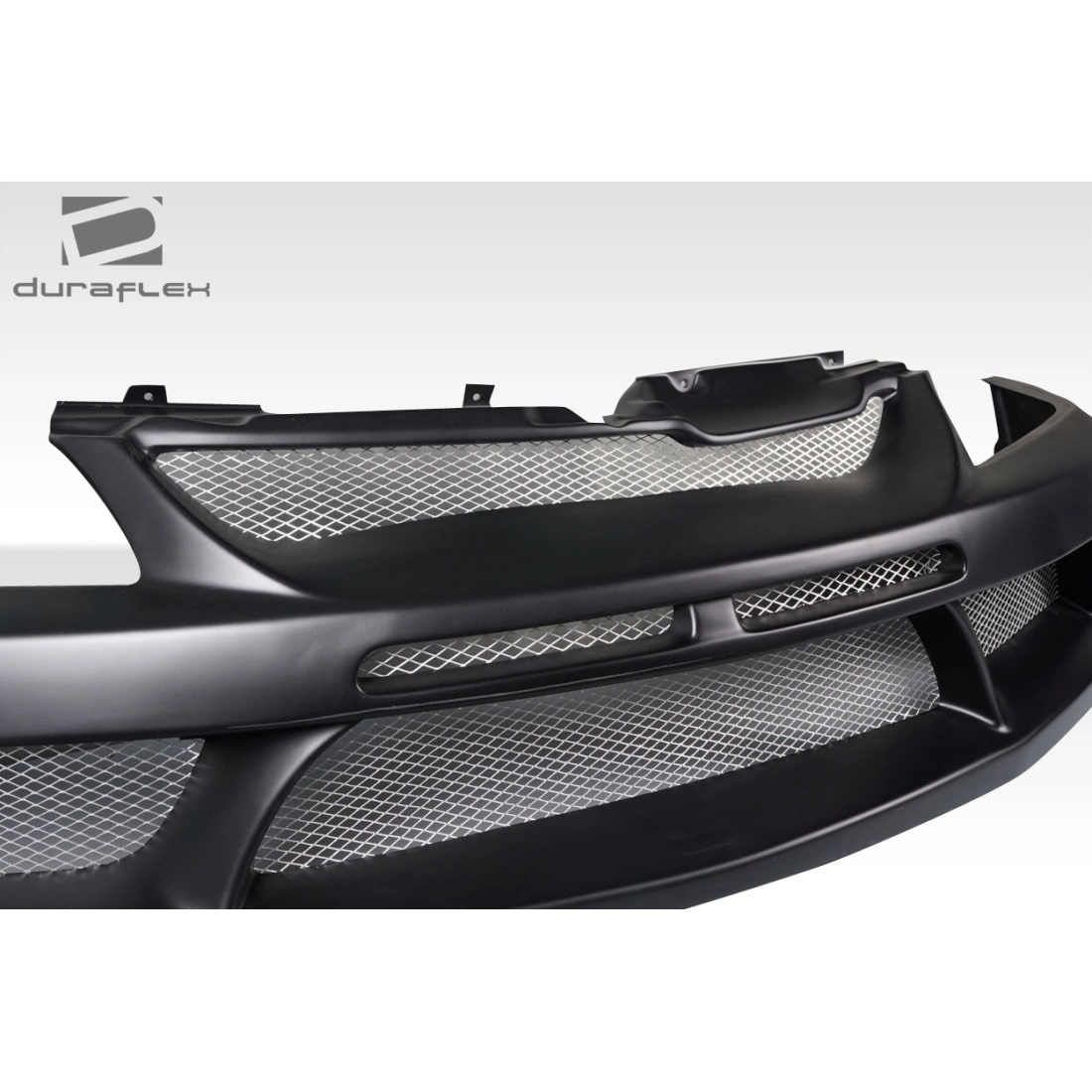 All kind of Exterior/Front Bumpersfor Mitsubishi Evolution 2003. 9