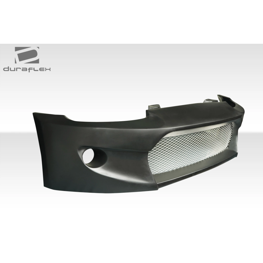 All kind of Exterior/Front Bumpersfor  Mazda Miata 1999. 8
