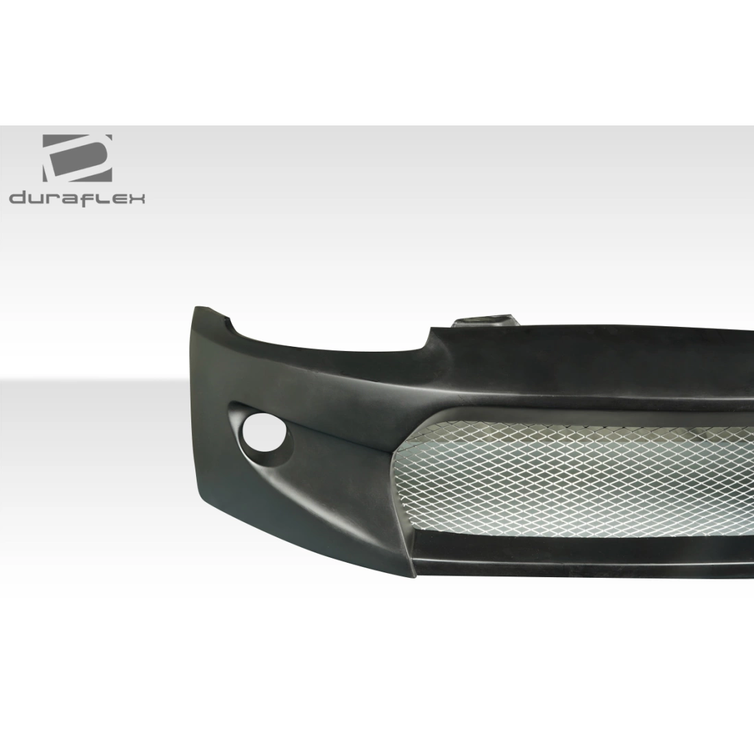 All kind of Exterior/Front Bumpersfor  Mazda Miata 1999. 9
