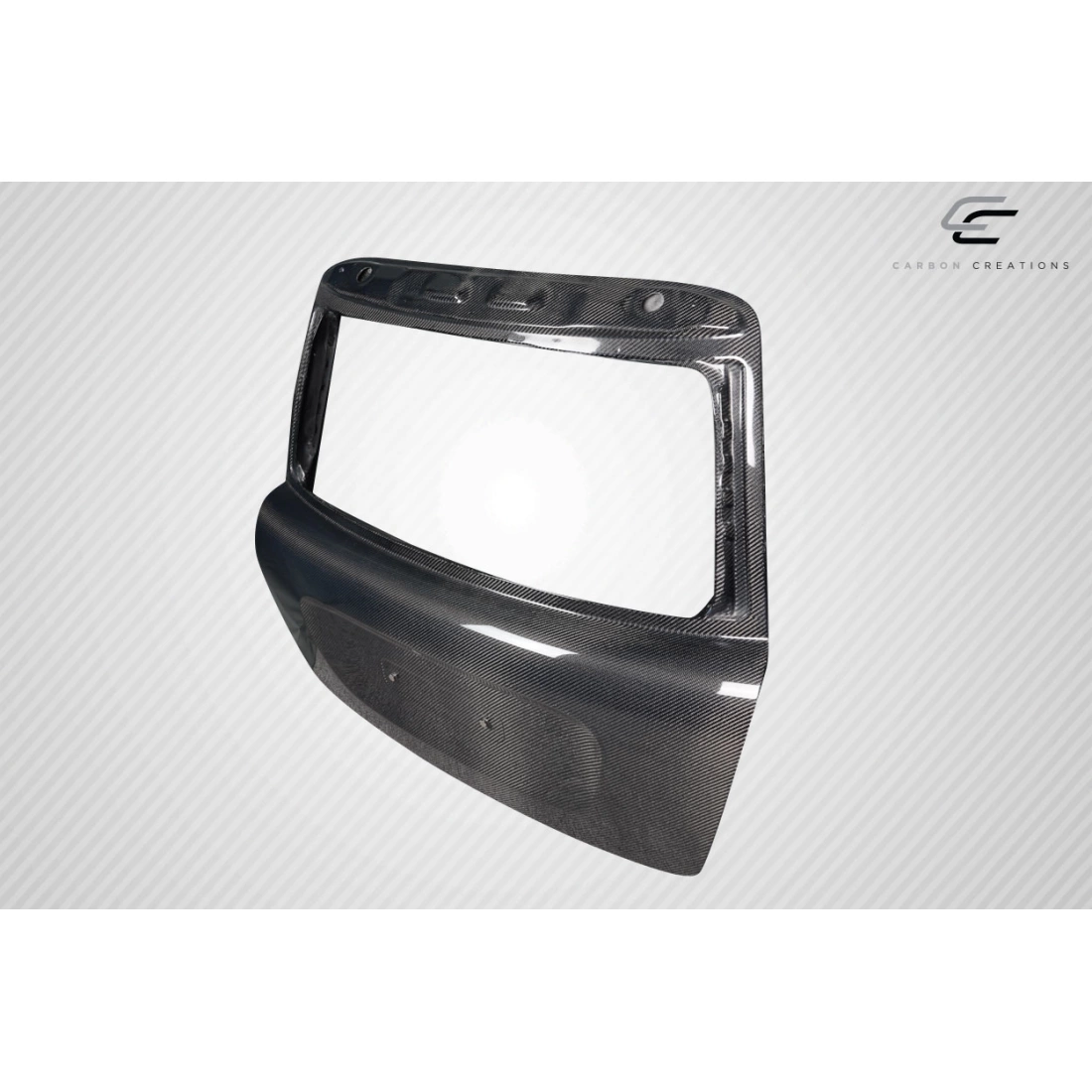 All kind of Exterior/Trunksfor Mini Cooper 2007. 9