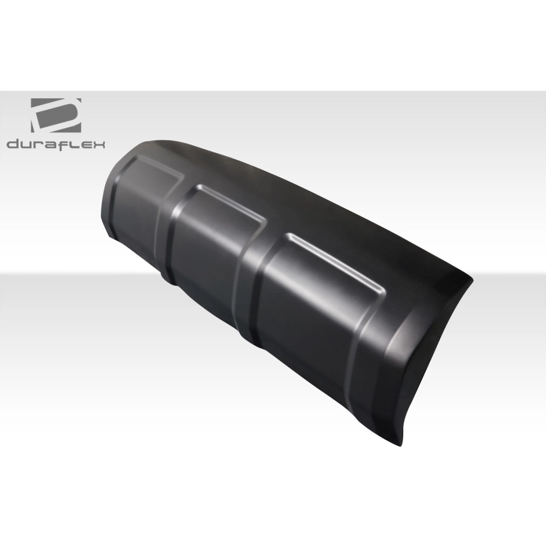 All kind of Exterior/Front Lipsfor  Toyota 4Runner 2014. 6