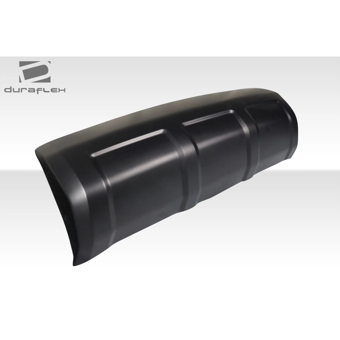 All kind of Exterior/Front Lipsfor  Toyota 4Runner 2014. 7