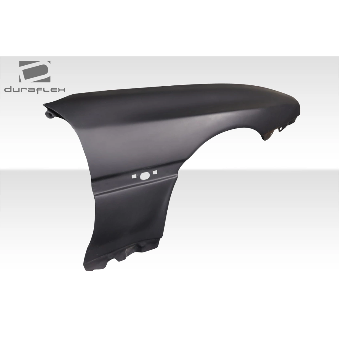 All kind of Exterior/Fendersfor Toyota Supra 1986. 12