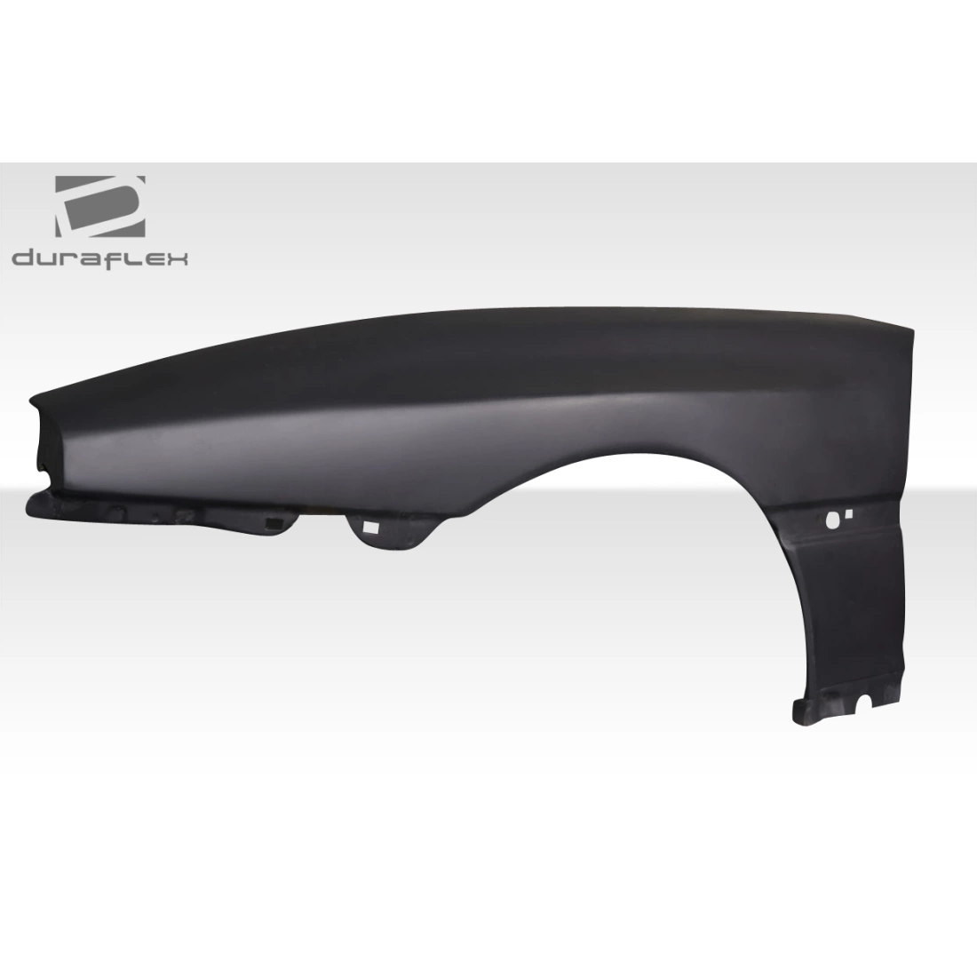 All kind of Exterior/Fendersfor Toyota Supra 1986. 14