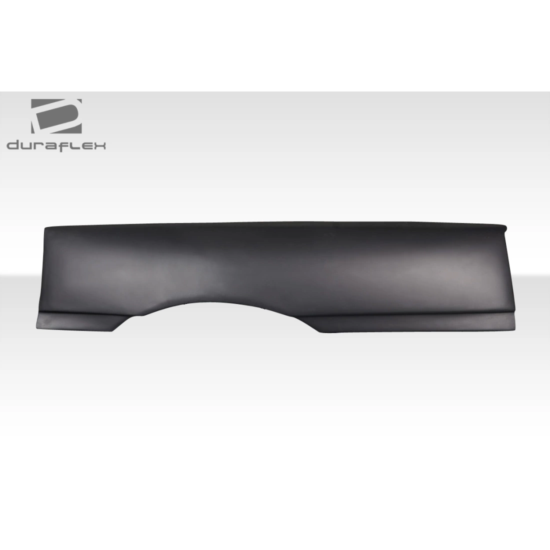 All kind of Exterior/Fendersfor  Toyota Supra 1986. 9