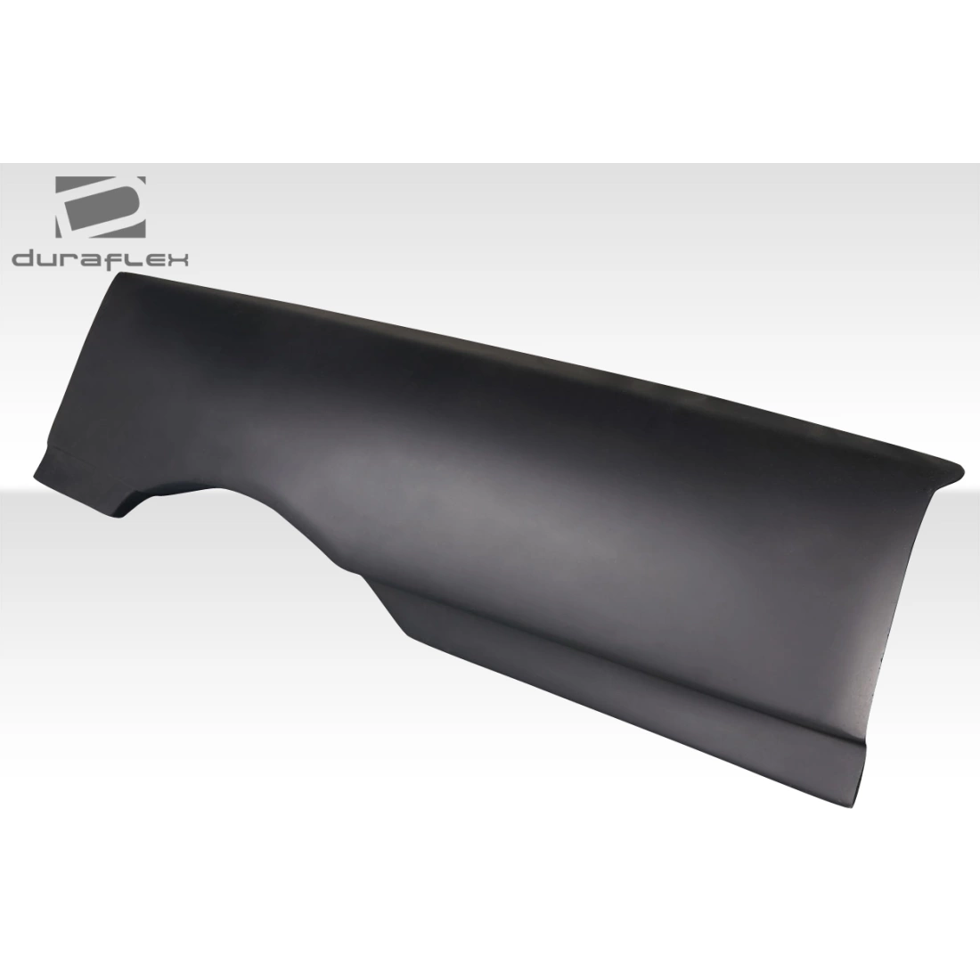 All kind of Exterior/Fendersfor  Toyota Supra 1986. 11