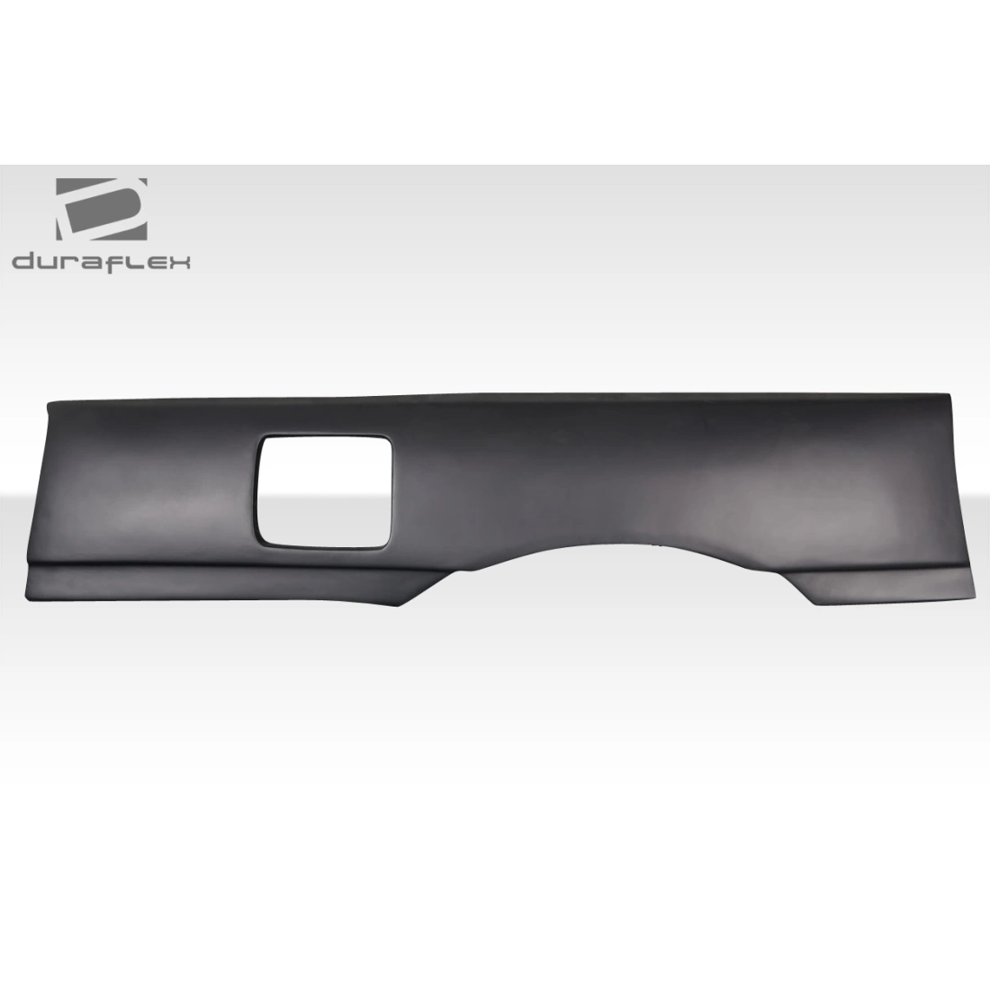 All kind of Exterior/Fendersfor  Toyota Supra 1986. 12