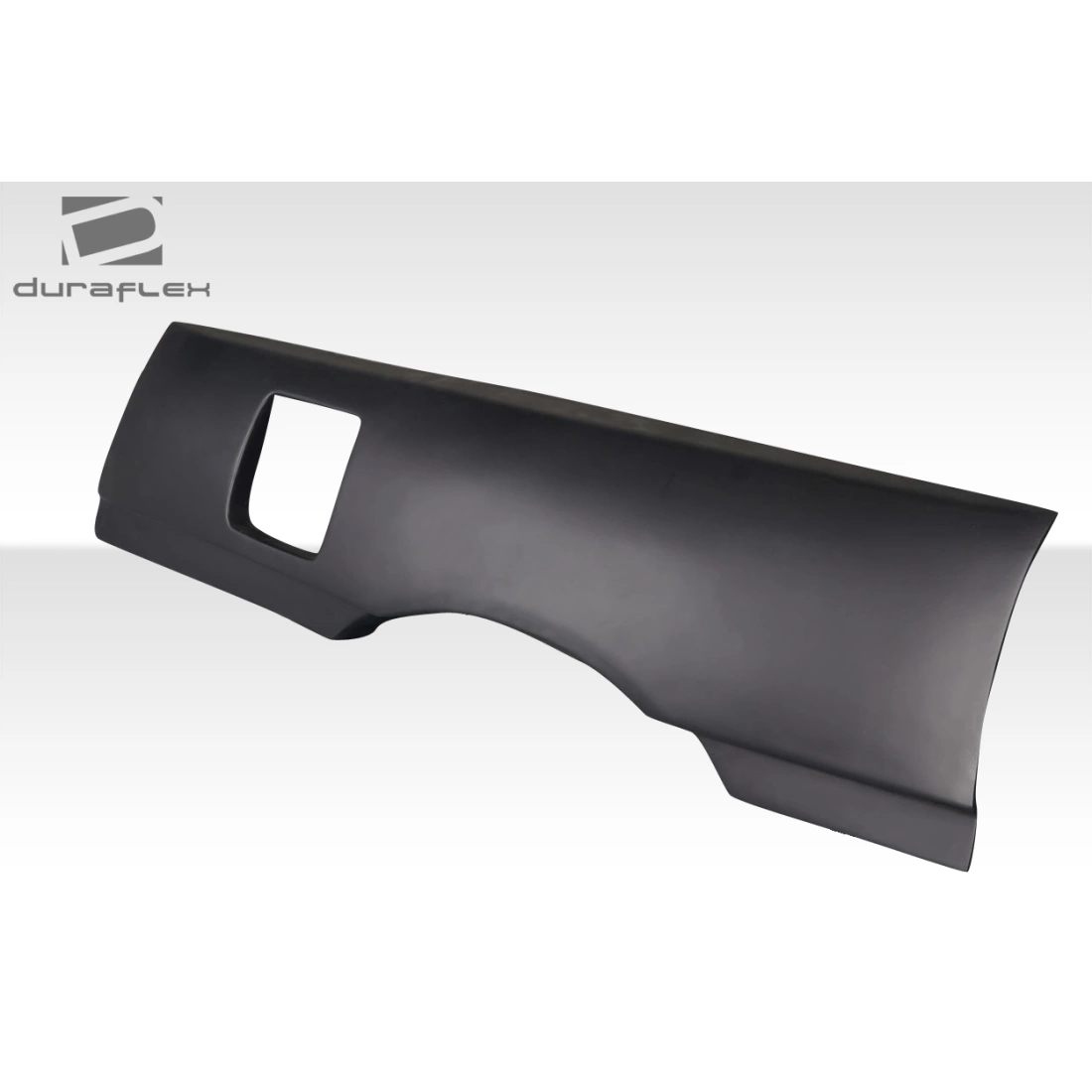 All kind of Exterior/Fendersfor  Toyota Supra 1986. 13