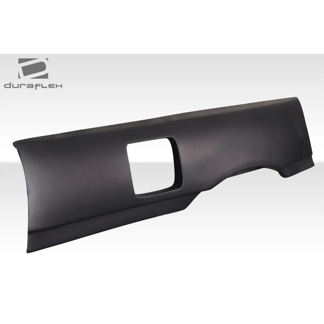 All kind of Exterior/Fendersfor  Toyota Supra 1986. 14