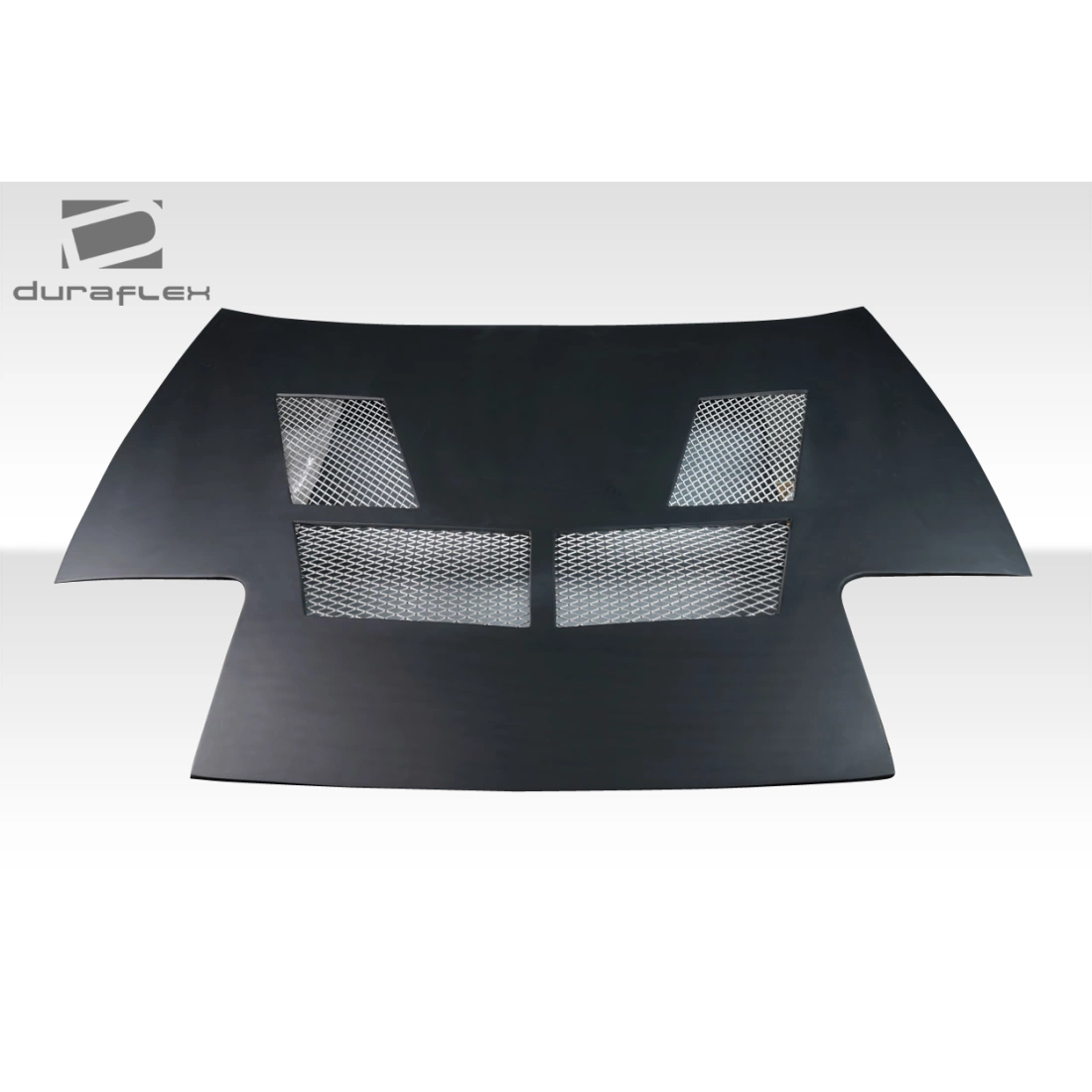 All kind of Exterior/Hoodsfor  Mazda Miata 1990. 6