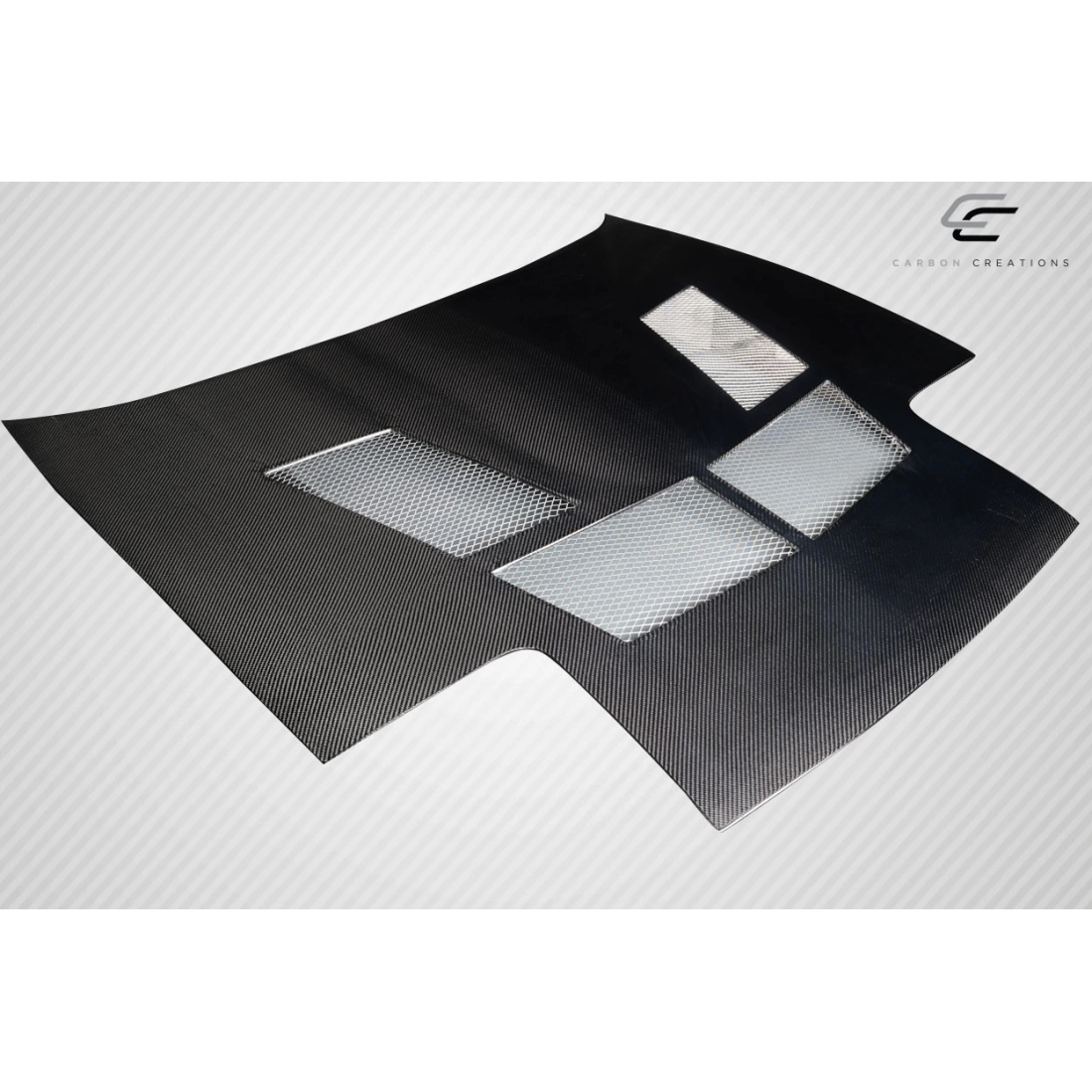 All kind of Exterior/Hoodsfor Mazda Miata 1990. 7