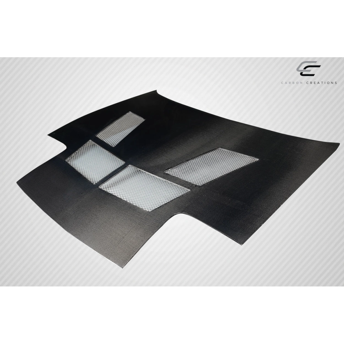 All kind of Exterior/Hoodsfor Mazda Miata 1990. 8