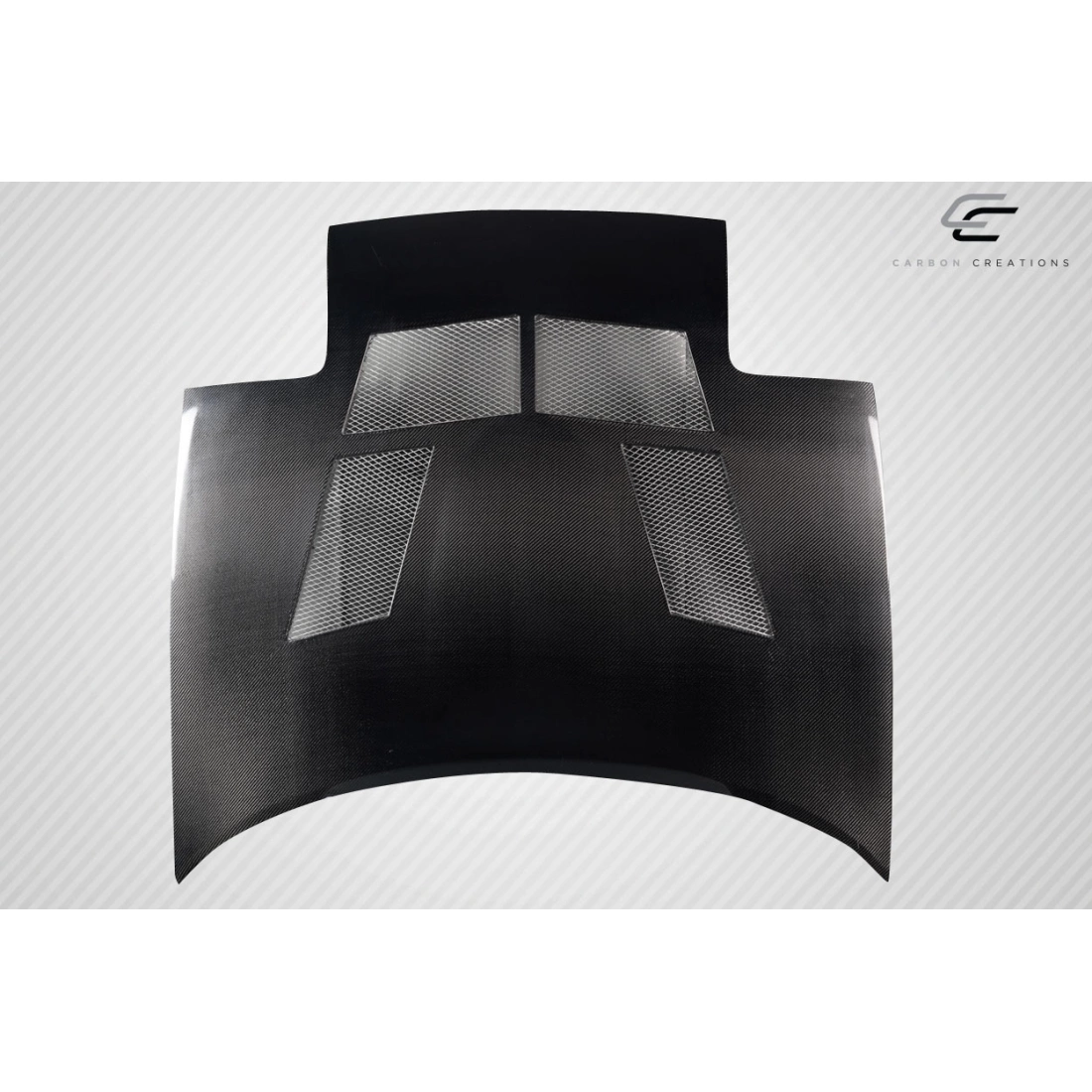 All kind of Exterior/Hoodsfor Mazda Miata 1990. 9