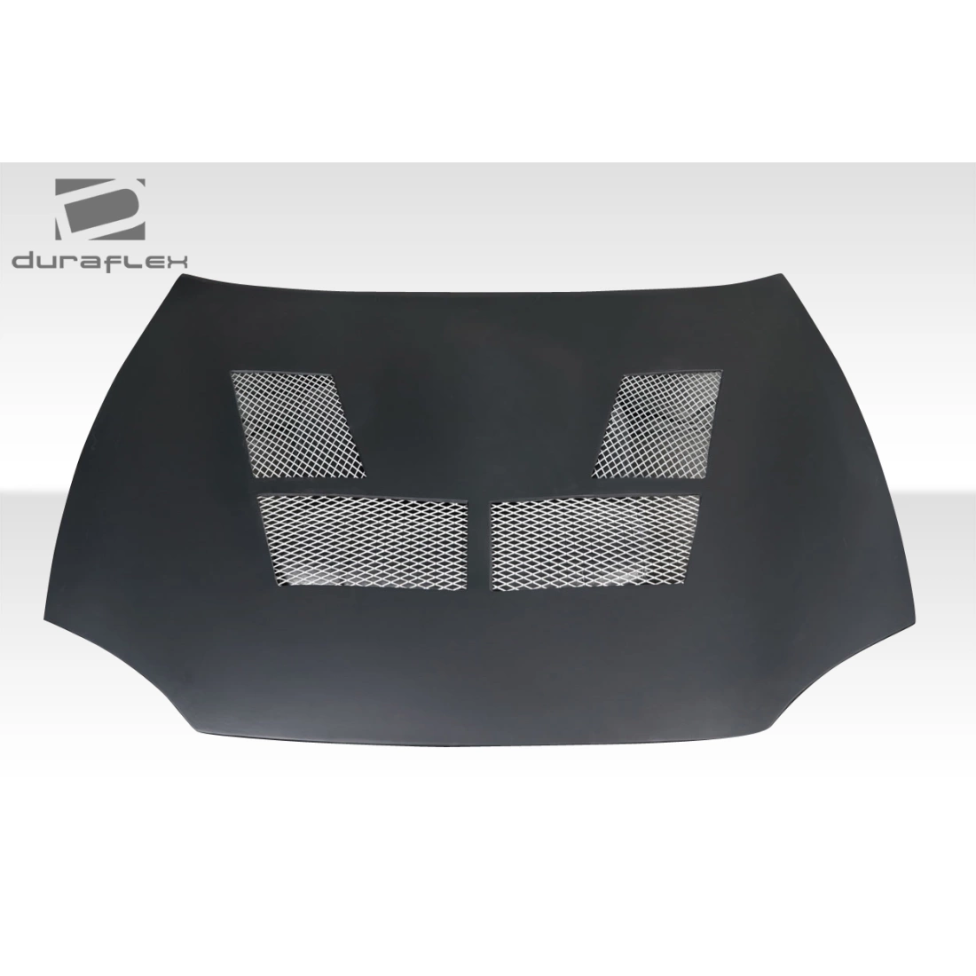 All kind of Exterior/Hoodsfor  Mazda Miata 1999. 7