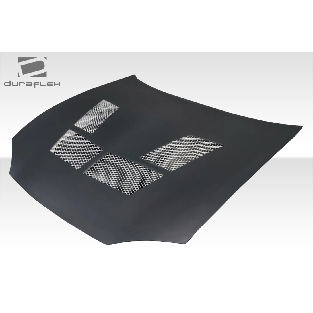 All kind of Exterior/Hoodsfor  Mazda Miata 1999. 8