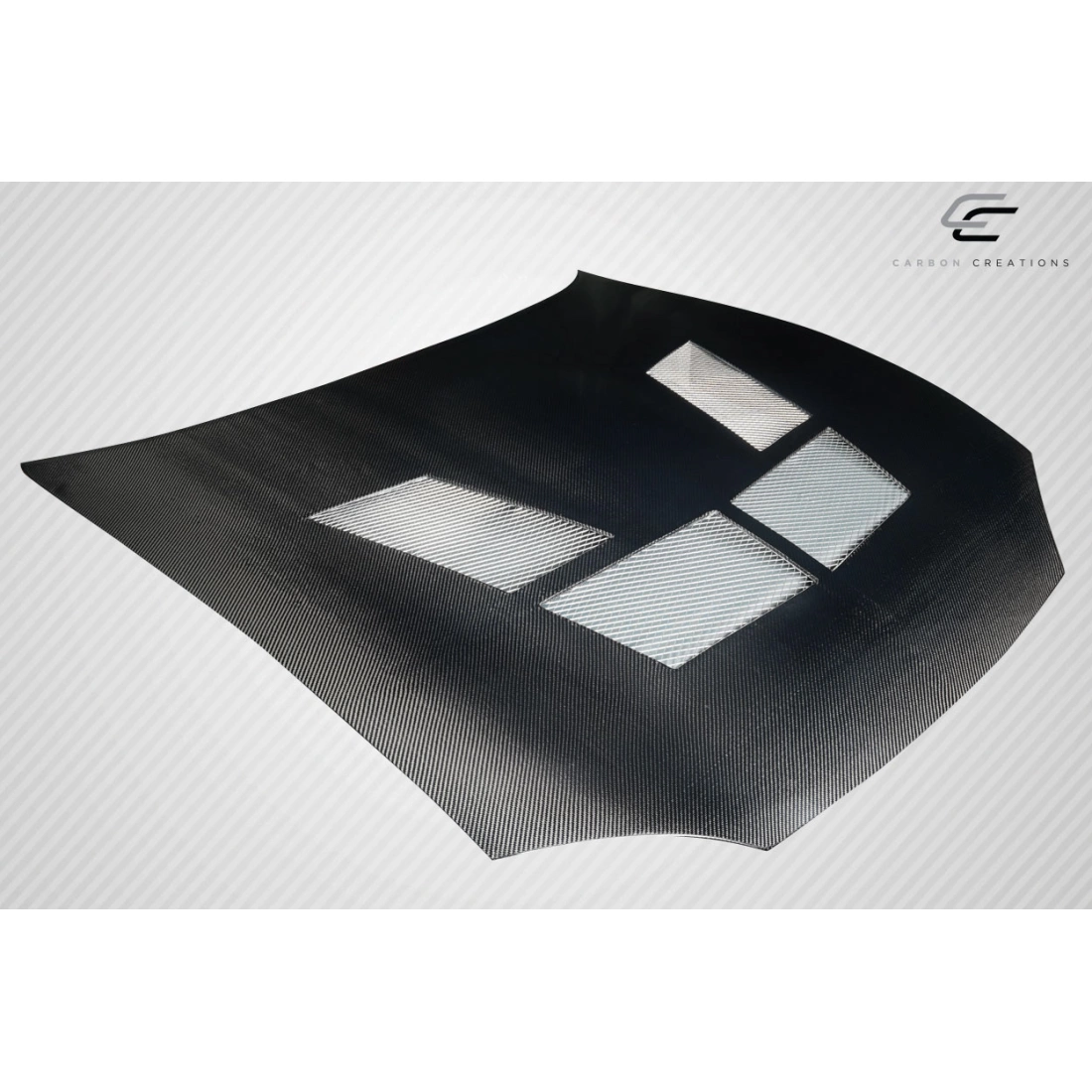 All kind of Exterior/Hoodsfor  Mazda Miata 1999. 8