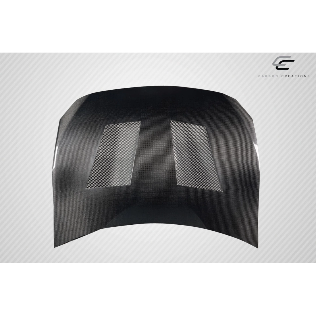 All kind of Exterior/Hoodsfor  Subaru BRZ 2013. 9