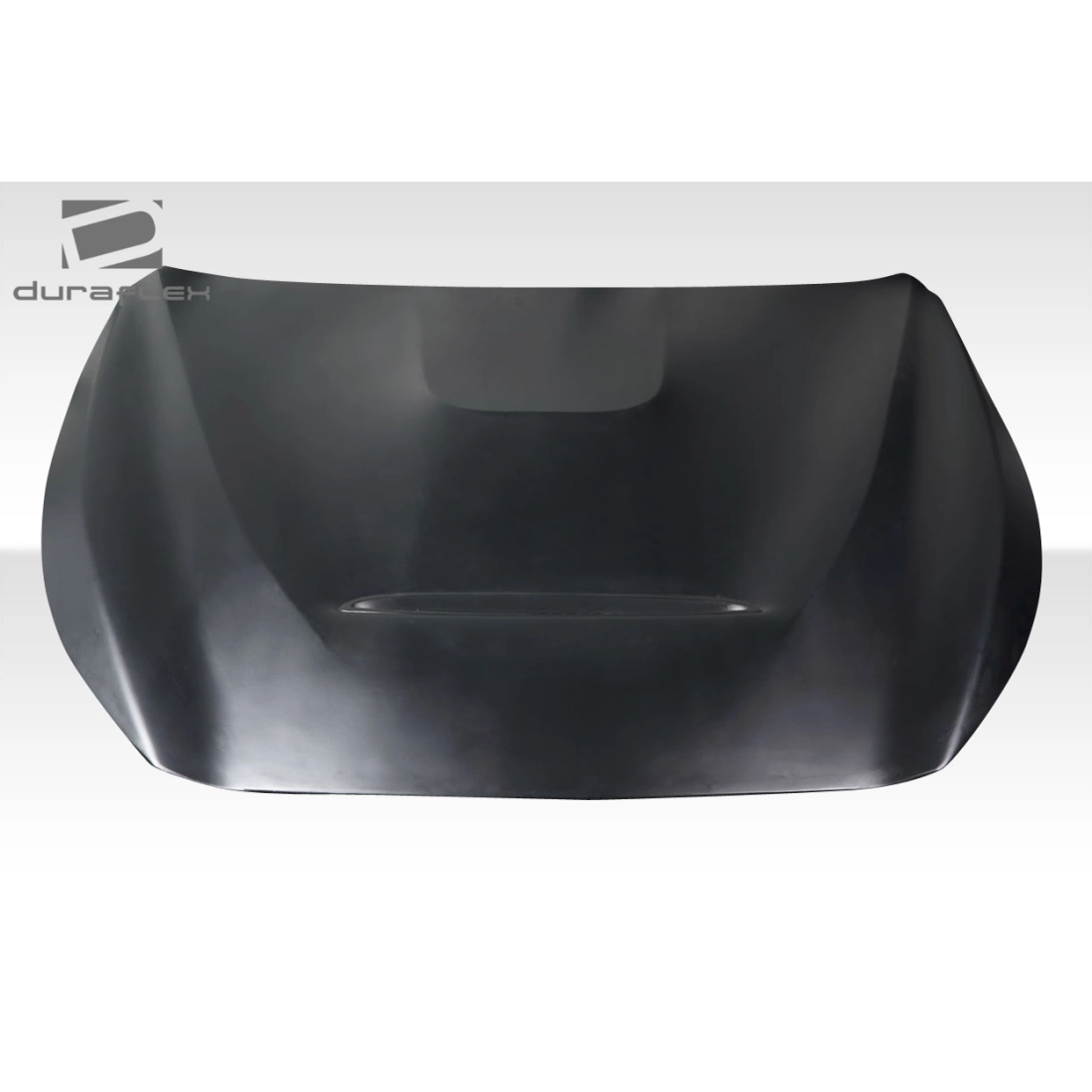 All kind of Exterior/Hoodsfor  Infiniti Q50 2014. 7