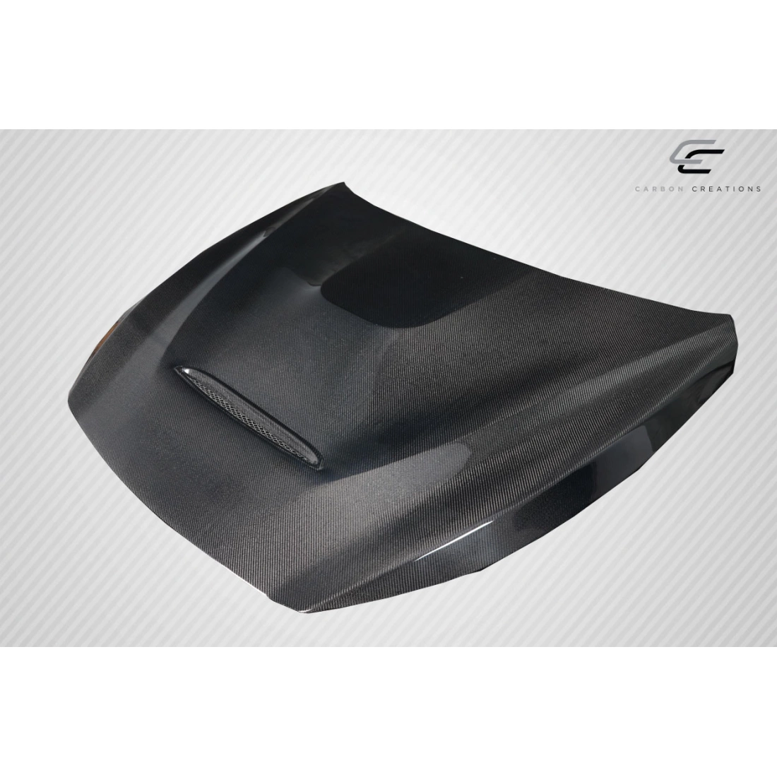 All kind of Exterior/Hoodsfor Infiniti Q50 2014. 7