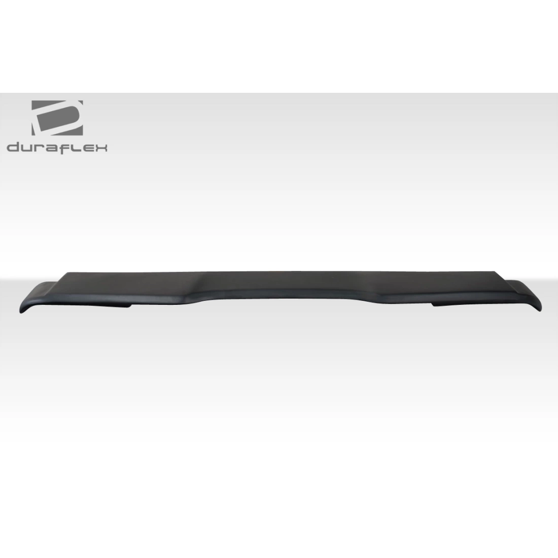 All kind of Exterior/Wingsfor KIA Soul 2014. 9