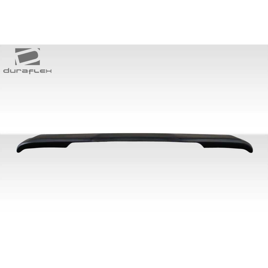 All kind of Exterior/Wingsfor KIA Soul 2014. 10
