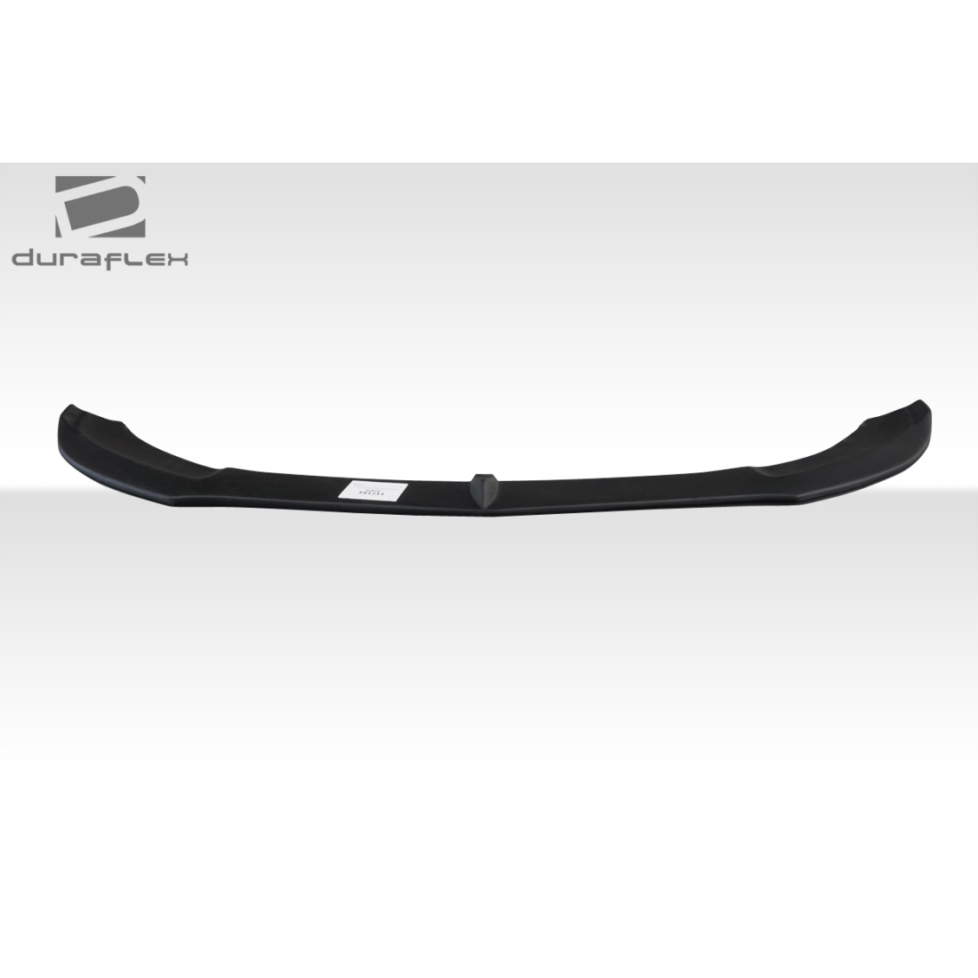 All kind of Exterior/Front Bumpers or Lipsfor  Mercedes-Benz C300 2015. 