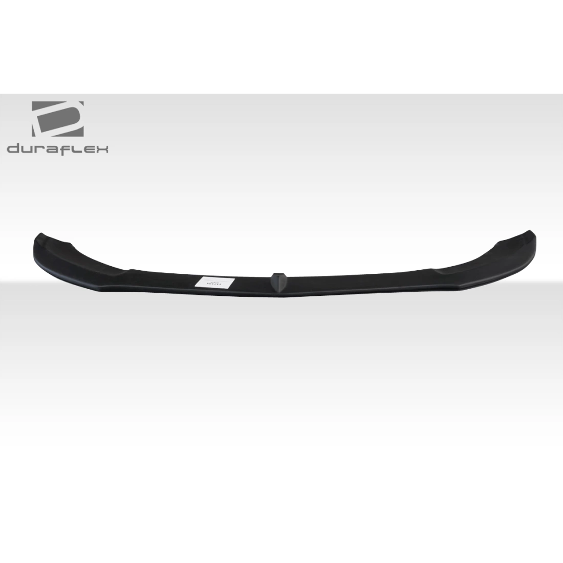 All kind of Exterior/Front Lipsfor  Mercedes-Benz C300 2015. 7