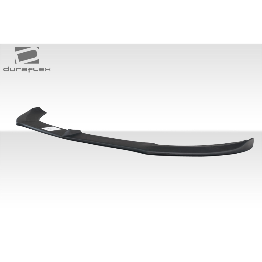 All kind of Exterior/Front Bumpers or Lipsfor  Mercedes-Benz C300 2015. 