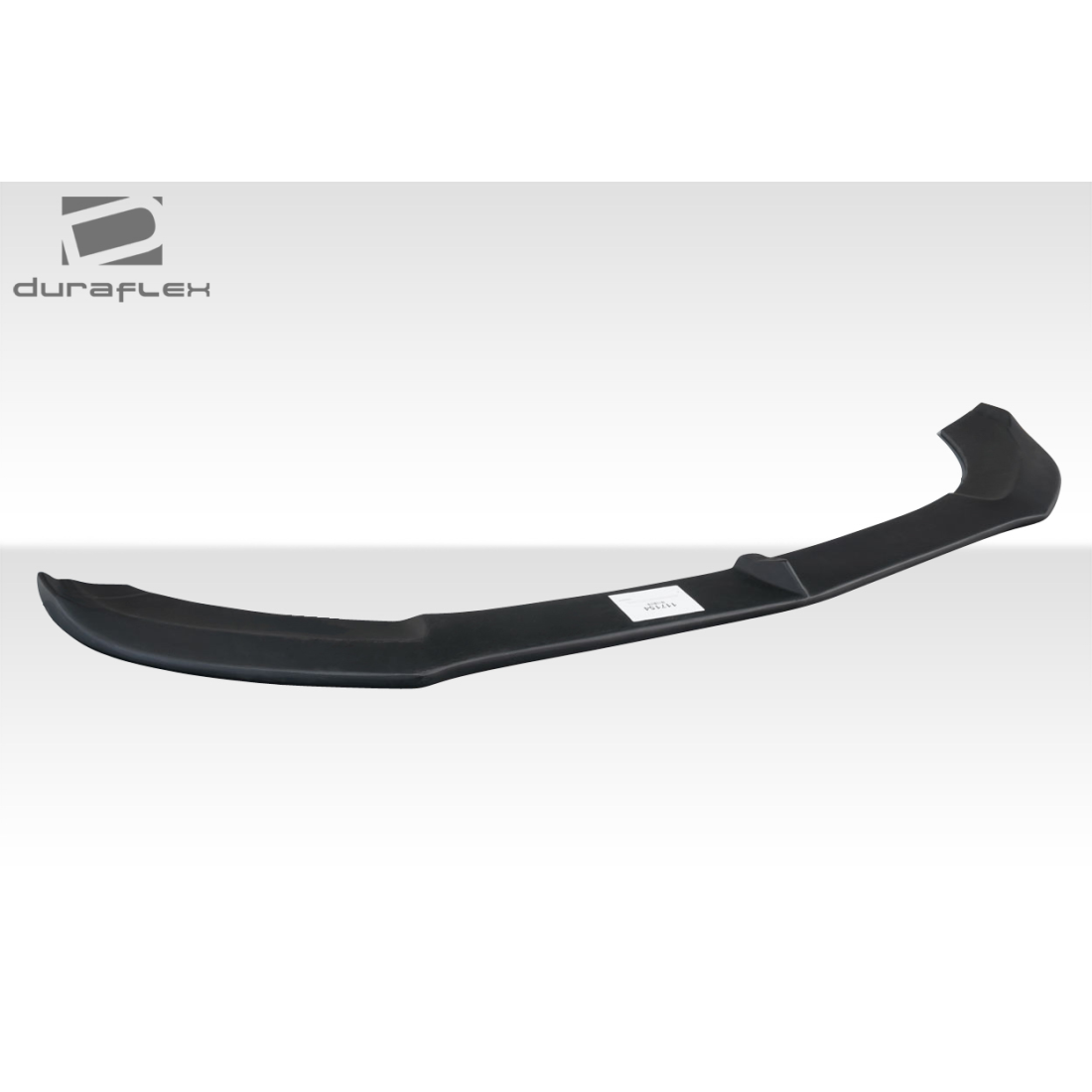 All kind of Exterior/Front Bumpers or Lipsfor  Mercedes-Benz C300 2015. 